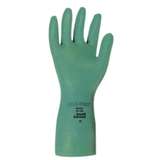 ansell sol-vex 102945 redirect to product page